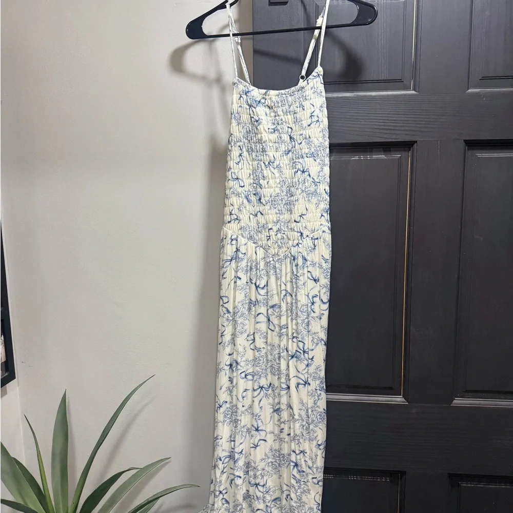 TWENTY THIRTY LA (marshall’s) dress S - Picture 13 of 13